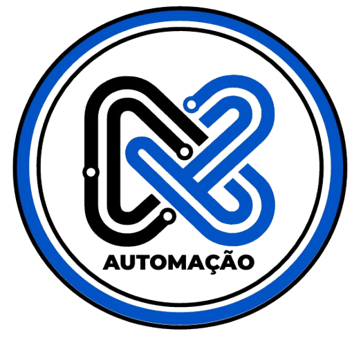 Logo de Fundo